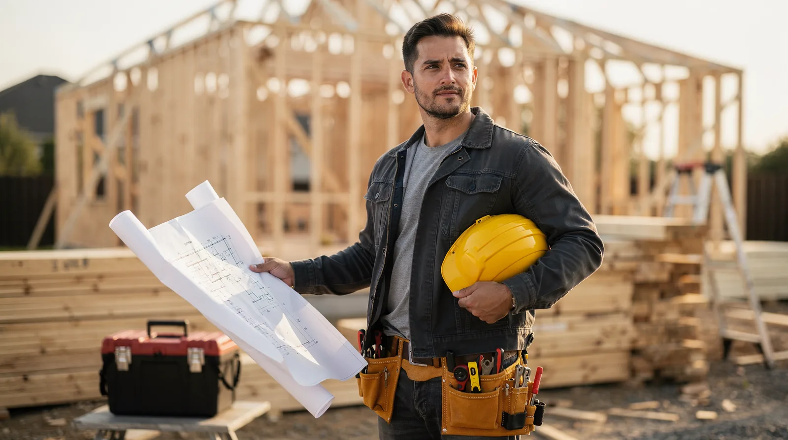 The Best Land Grading Contractors Pickens County GA property owners search for are licensed