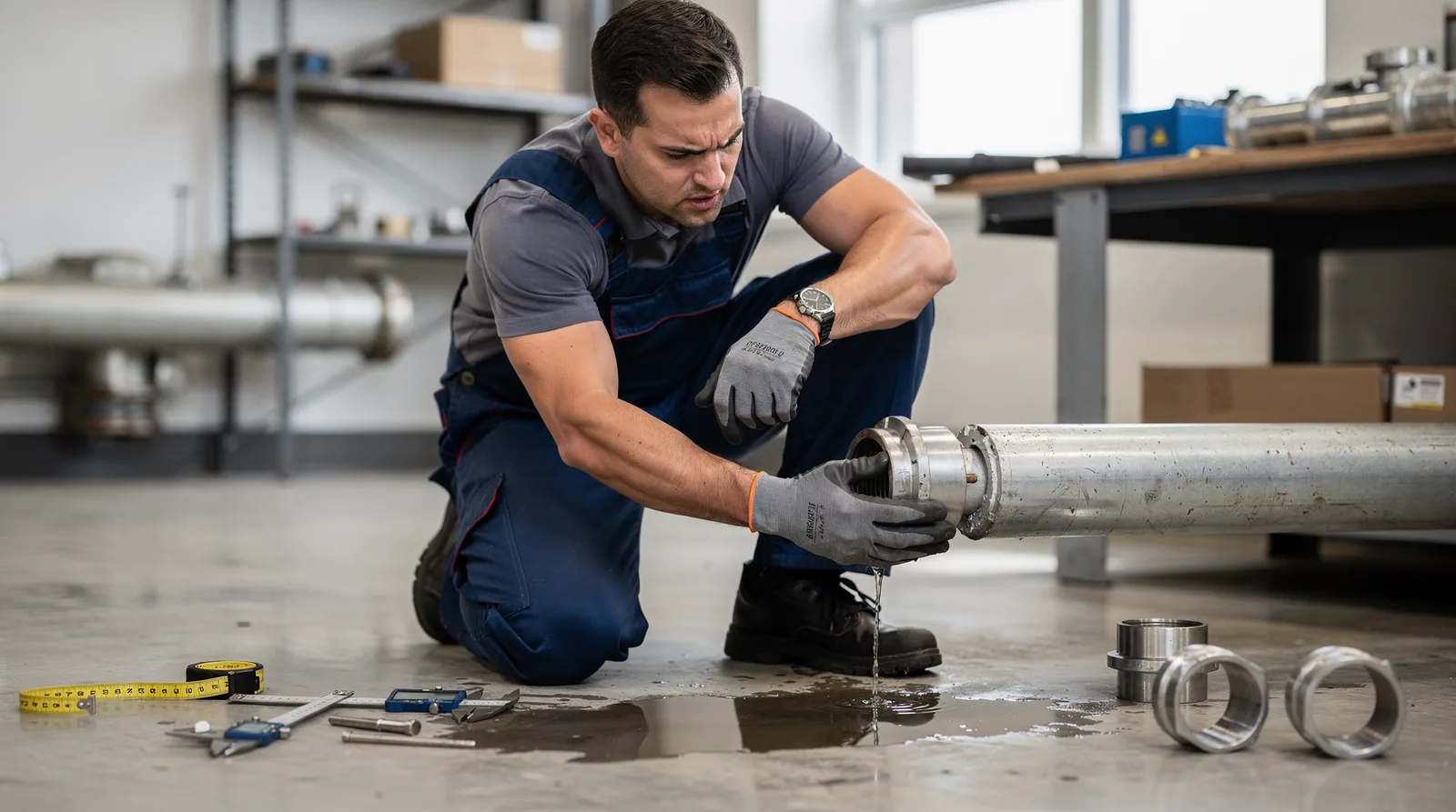 Homeowners often make avoidable mistakes such as choosing the wrong system size or rushing